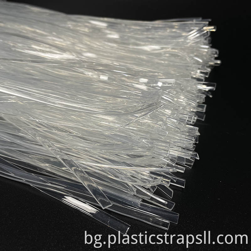 JRCK3012 8 JPG Jrck3012 8 Jpg